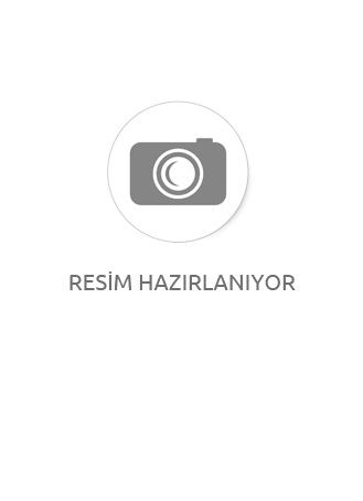 Kardelen İnci Uzun Kollu Kız Bebek Elbise,Doğum günü elbise,fotoğraf çekim elbise,0-13 Yaş Uygun